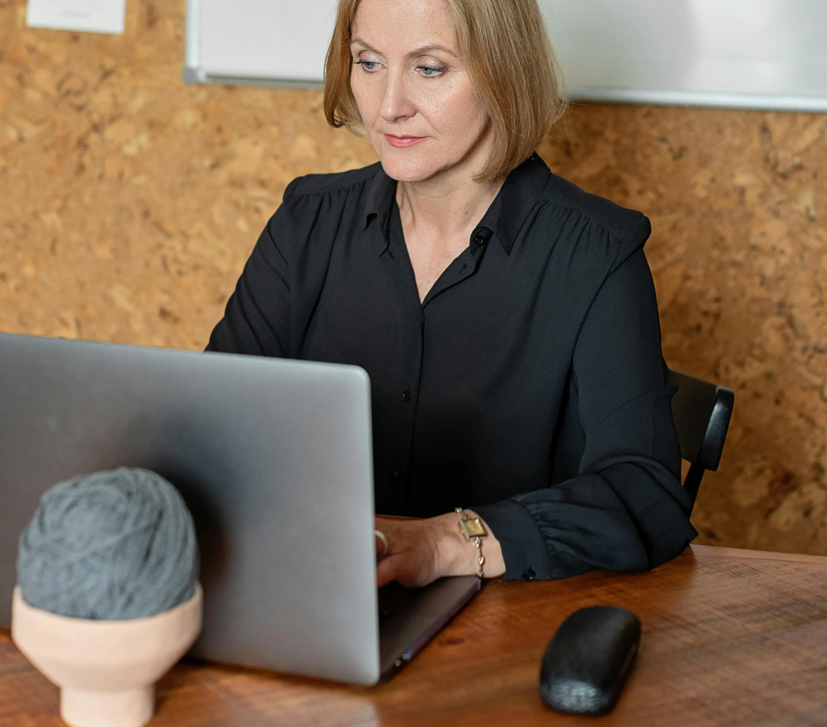 Consulting.us Job Board Review With Pricing, Alternatives, and FAQs