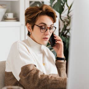 Contact an account manager.