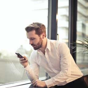 Contacta a la aseguradora de tu empresa.
