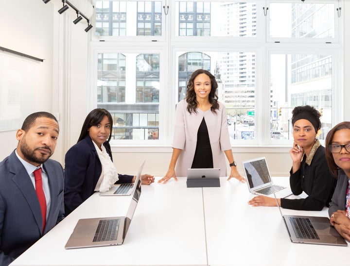Continuous Improvement Manager Interview Questions