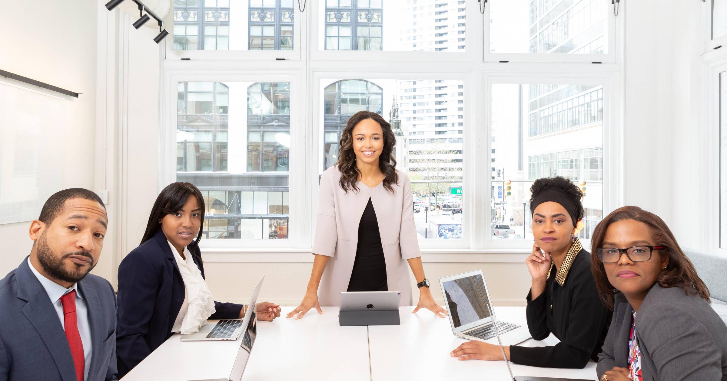 Continuous Improvement Manager Job Description continuous-improvement-manager-job-description