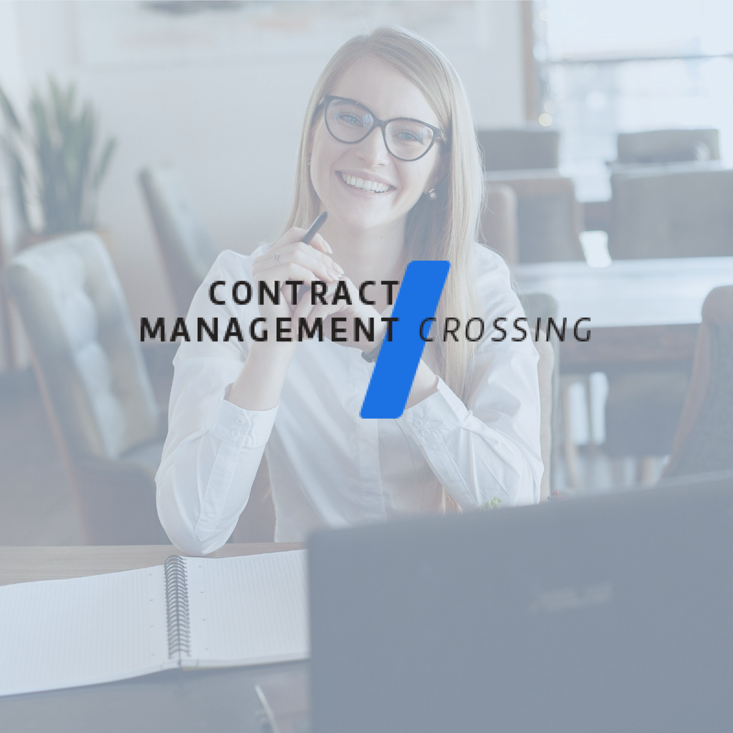 ContractManagementCrossing Review With Pricing, Alternatives, and FAQs