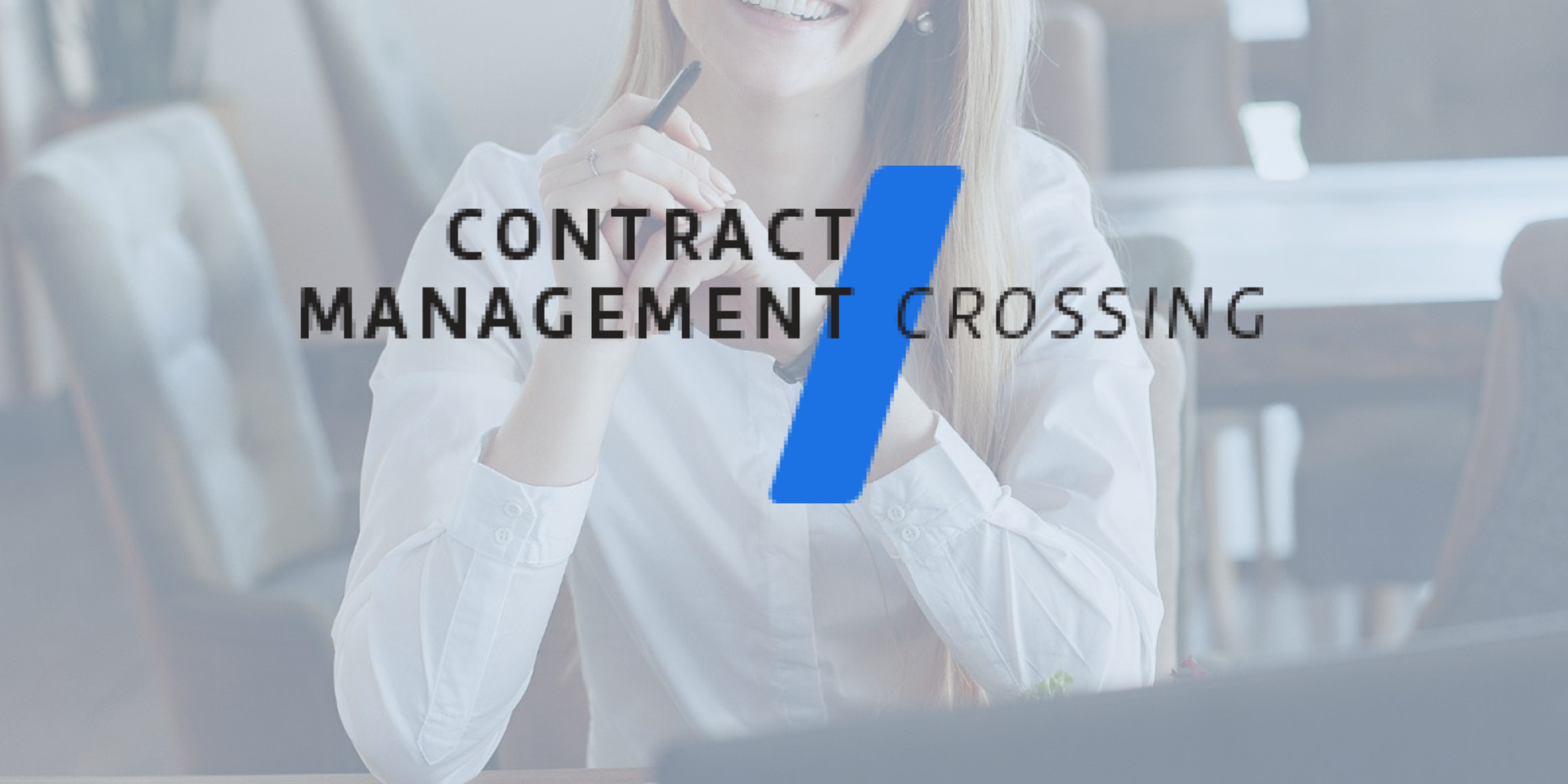Photo inspiration: Contractmanagementcrossing Review With Pricing Alternatives And Faqs Photo Inspiration