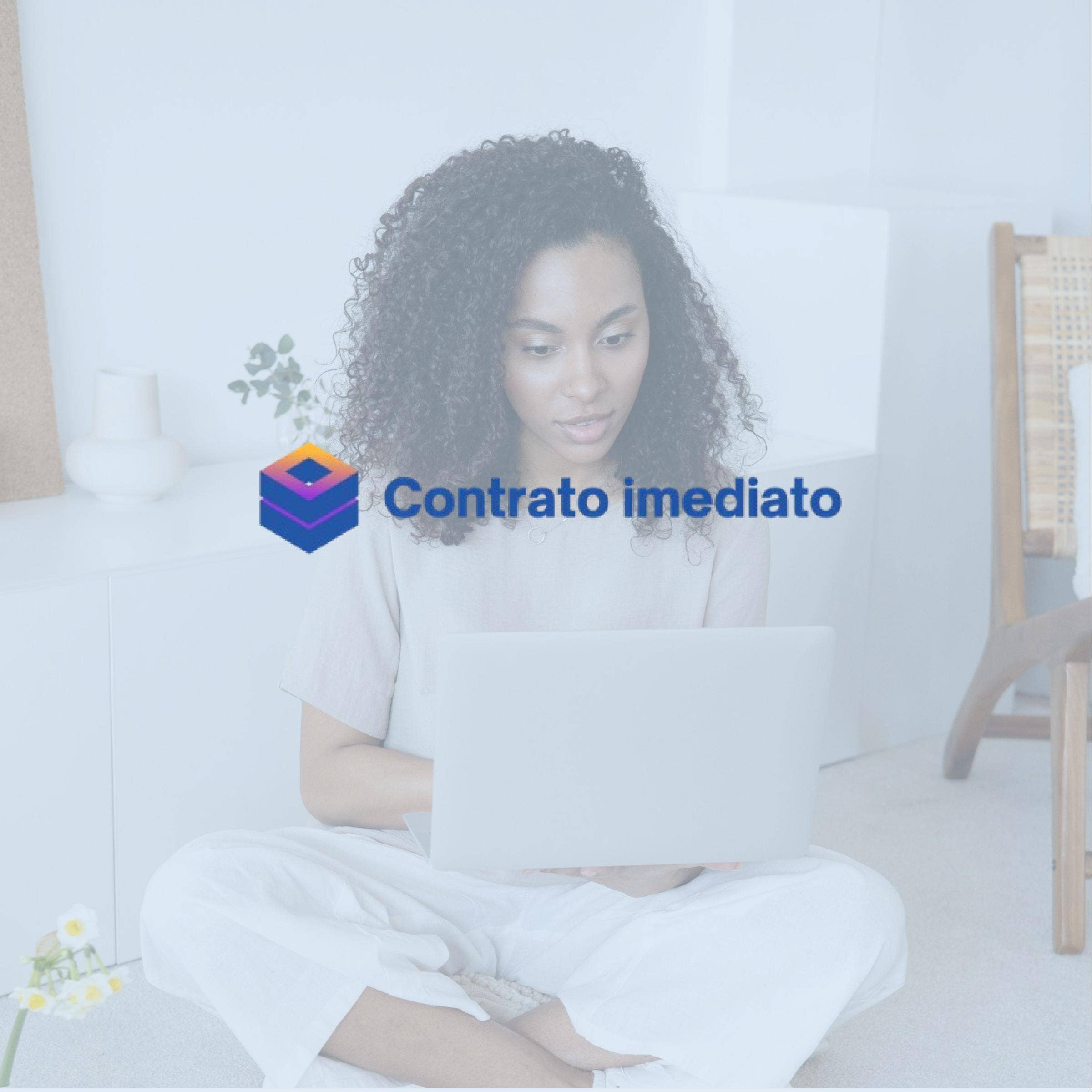 Review do Contrato Imediato com preços, comparações e FAQs