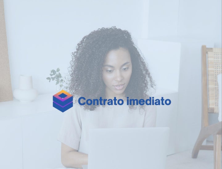 Review do Contrato Imediato com preços, comparações e FAQs