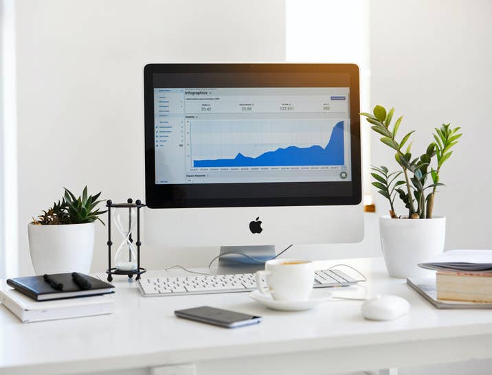 Conversion Specialist Interview Questions