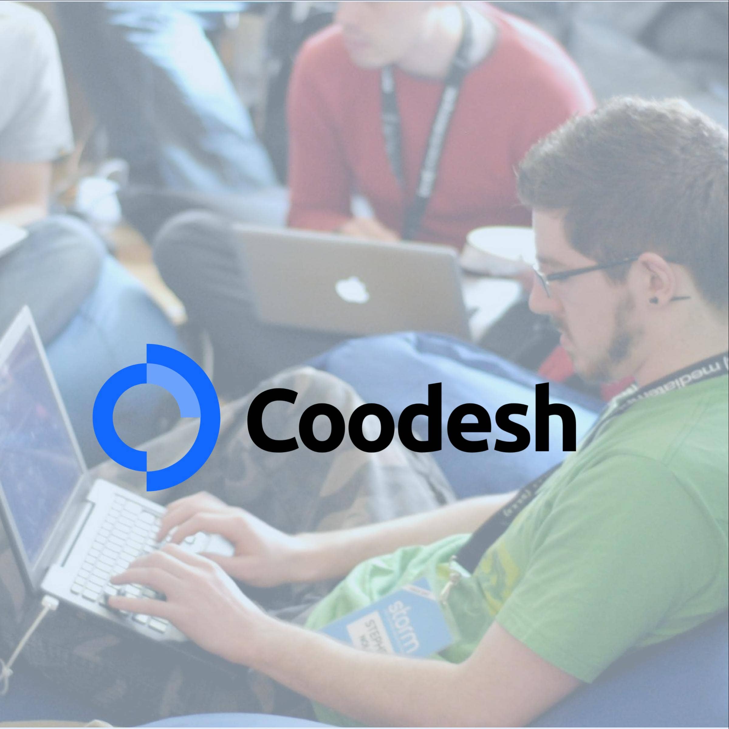 Review do Coodesh com preços, comparações e FAQs