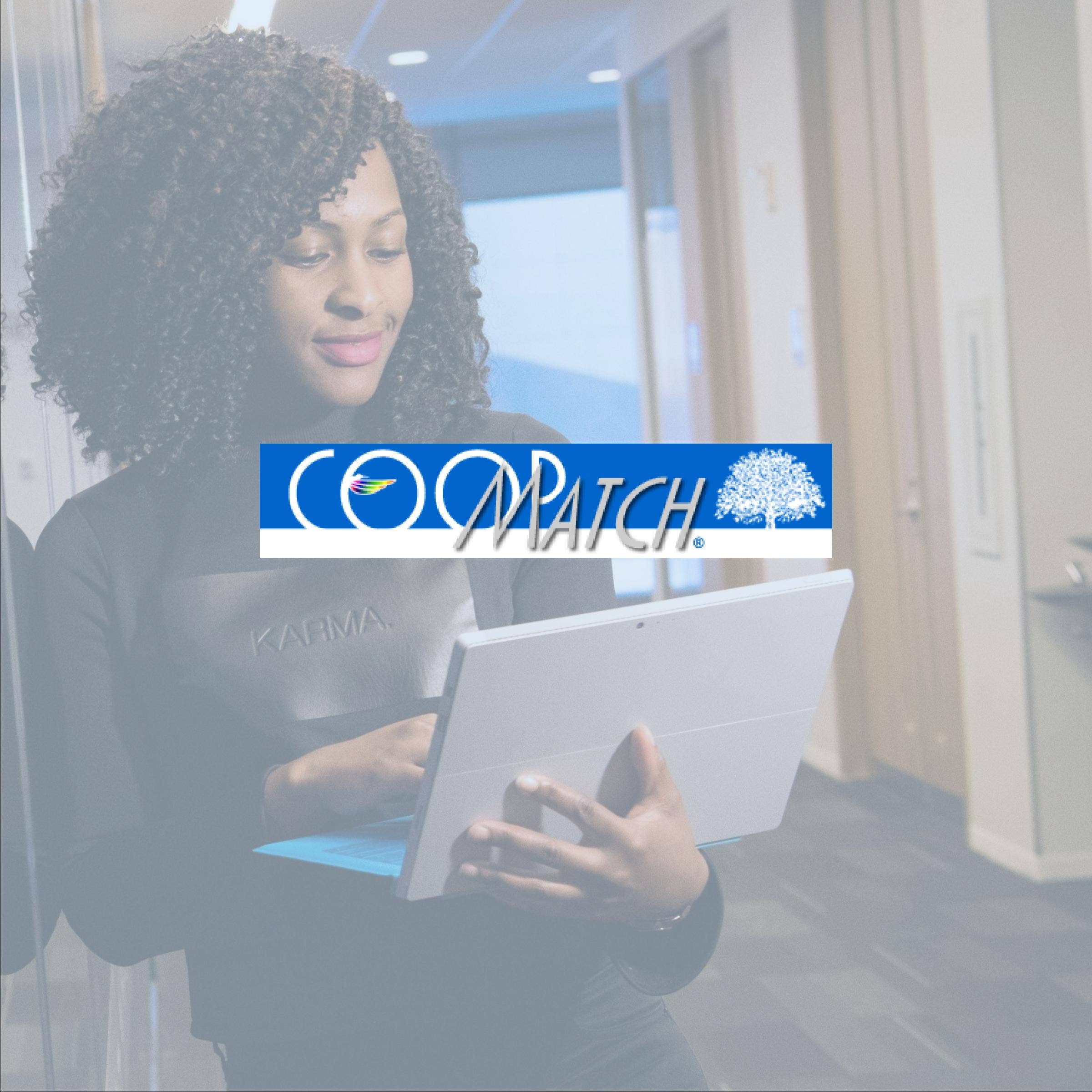 Recensione di CoopMatch con prezzi, alternative e FAQs