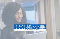 Logo CoopMatch.