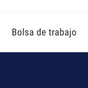 Ingresa al sitio.