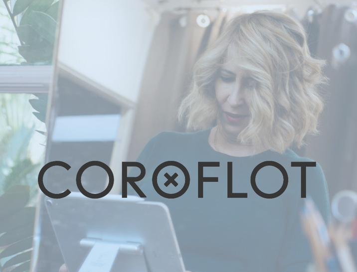 Coroflot