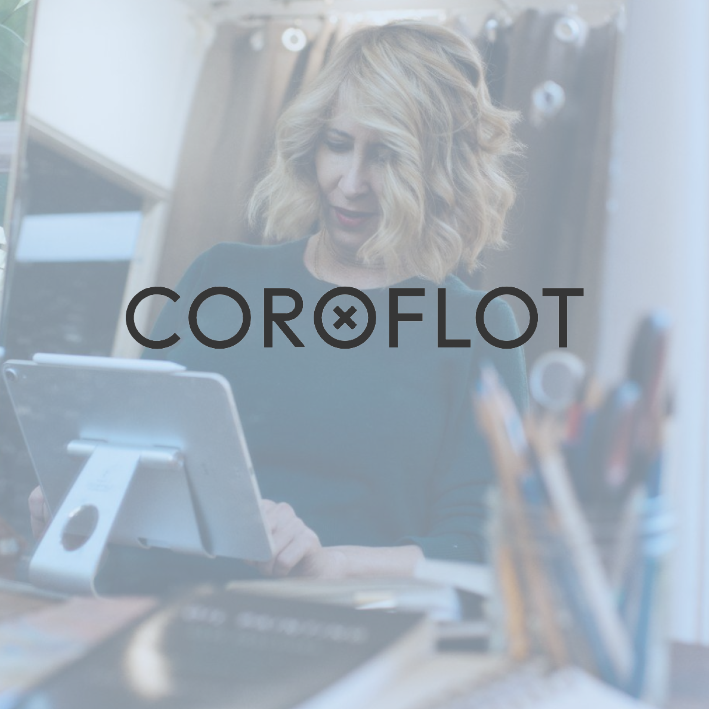 Coroflot Review With Pricing, Alternatives, and FAQs