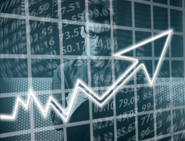 The Best Corporate Finance Job Boards for Employers