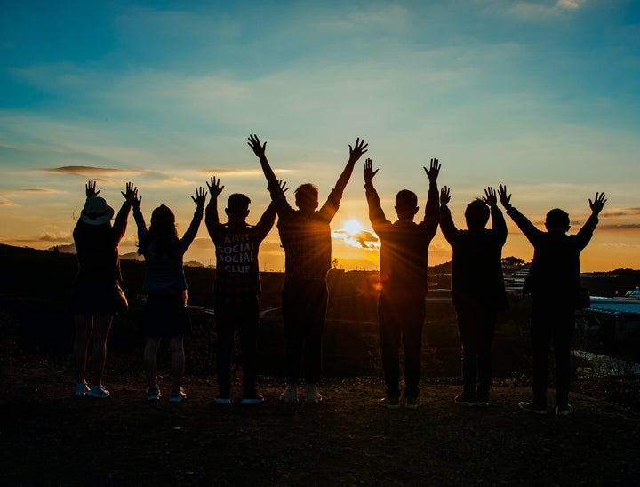 Corporate Retreats: A Complete Guide