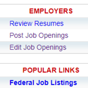 Go to Corrections.com's home page.