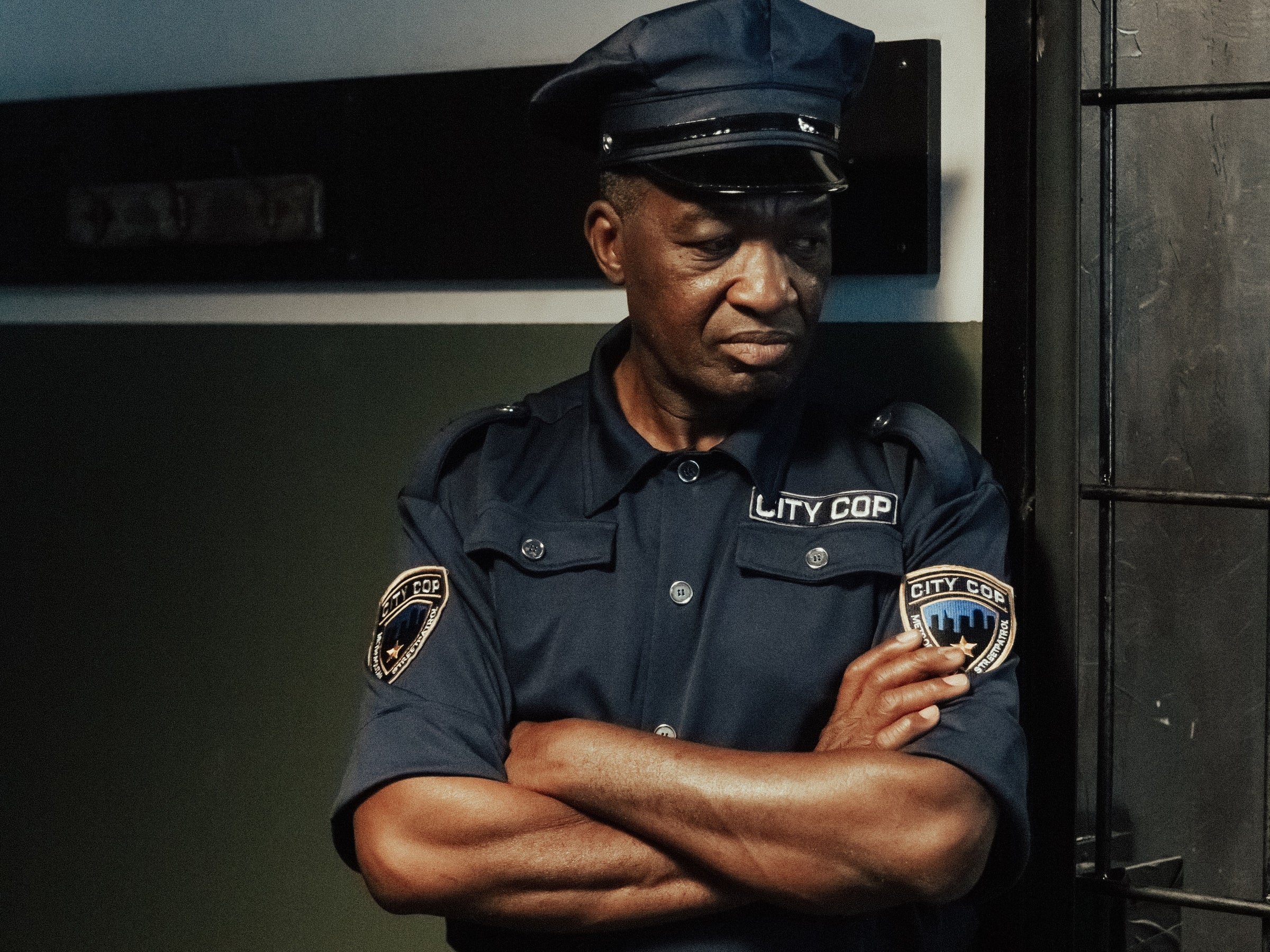 Perfect Correctional Officer Job Description 23 Correctional Officer