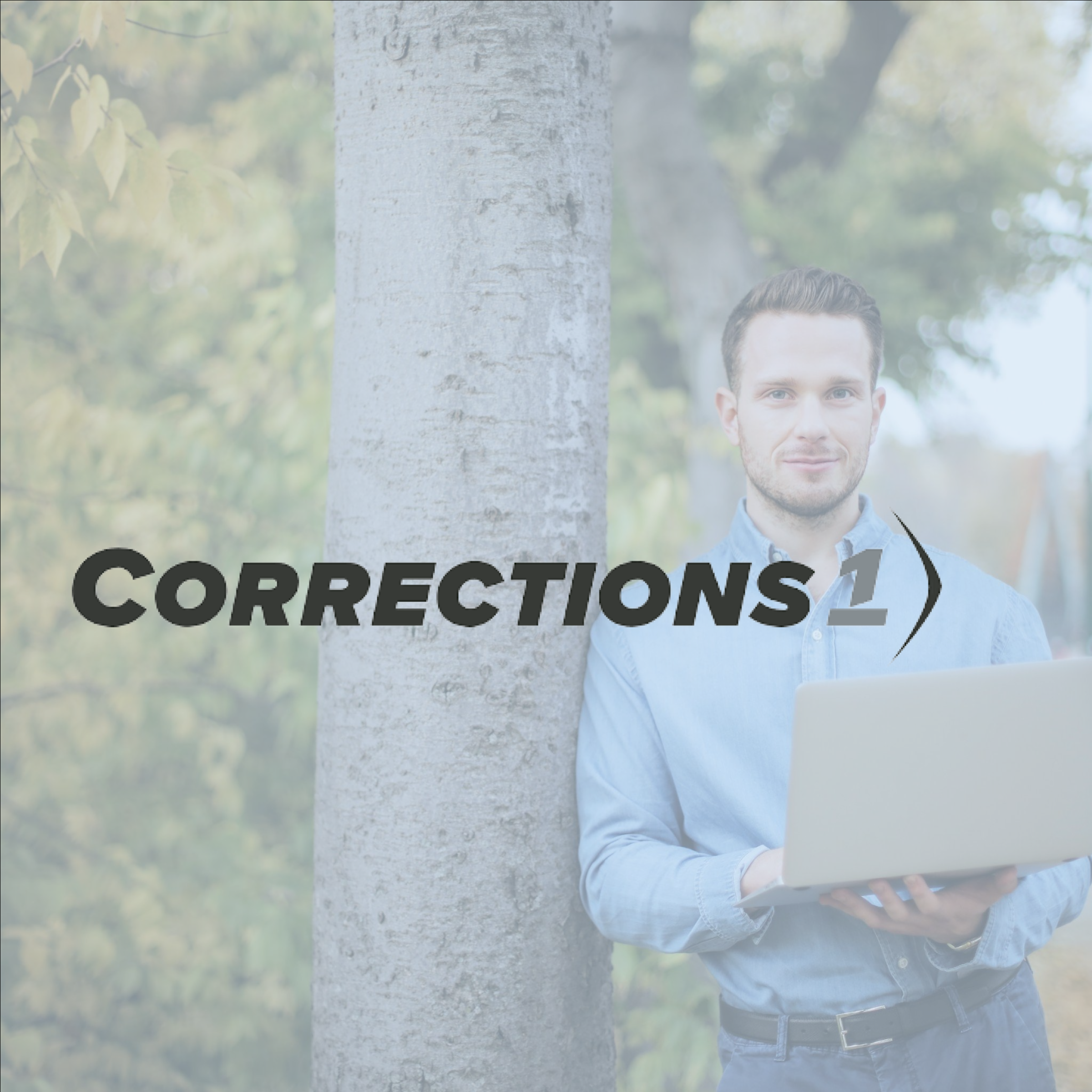 Corrections1 Careers Review With Pricing, Alternatives, and FAQs