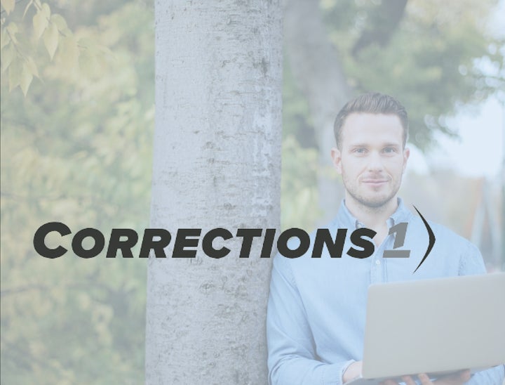 Corrections1 Careers Review With Pricing, Alternatives, and FAQs