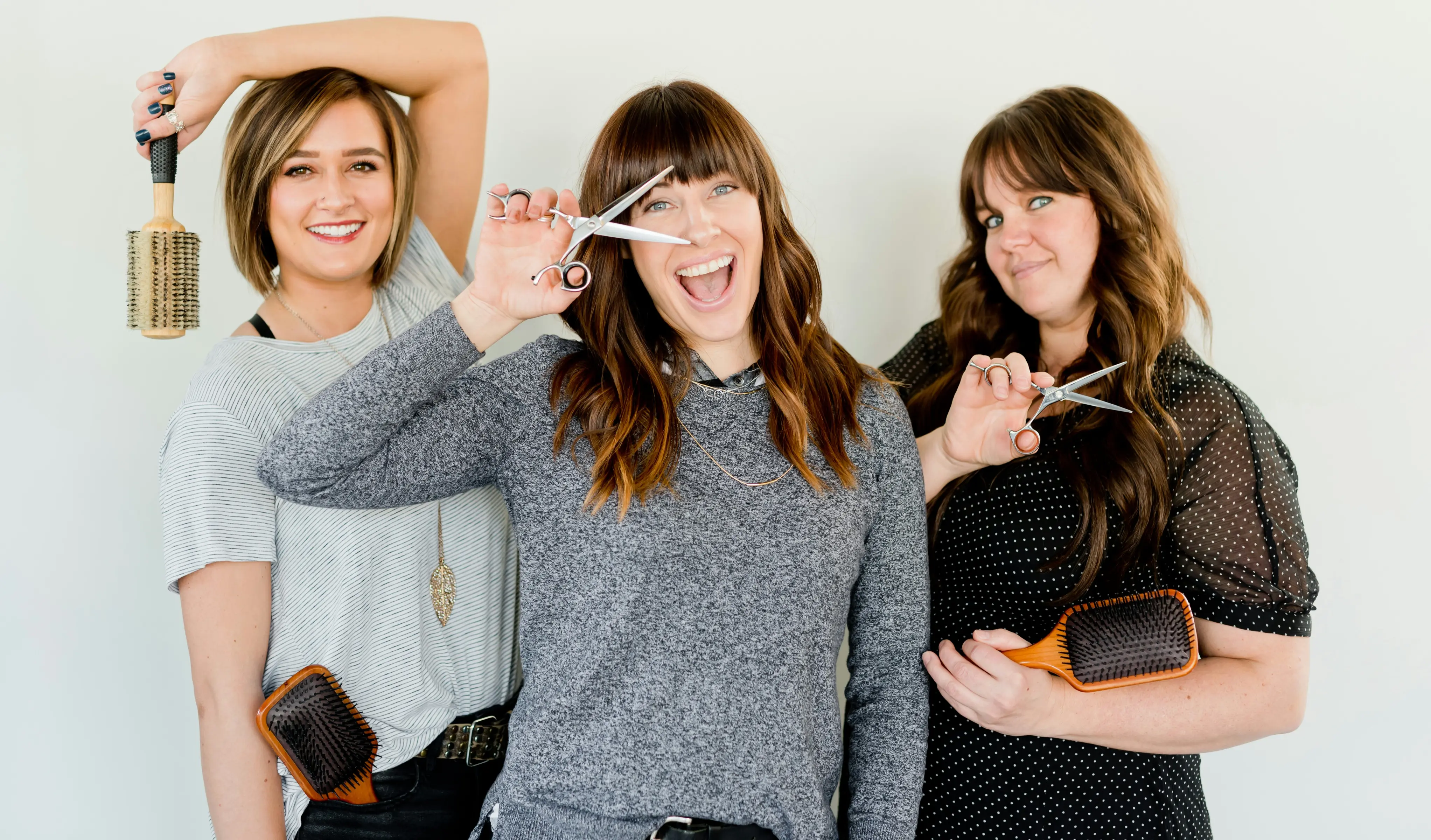 Cosmetology & Spa Academy Job Board Review With Pricing, Alternatives, and FAQs