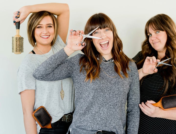 Cosmetology & Spa Academy Job Board Review With Pricing, Alternatives, and FAQs