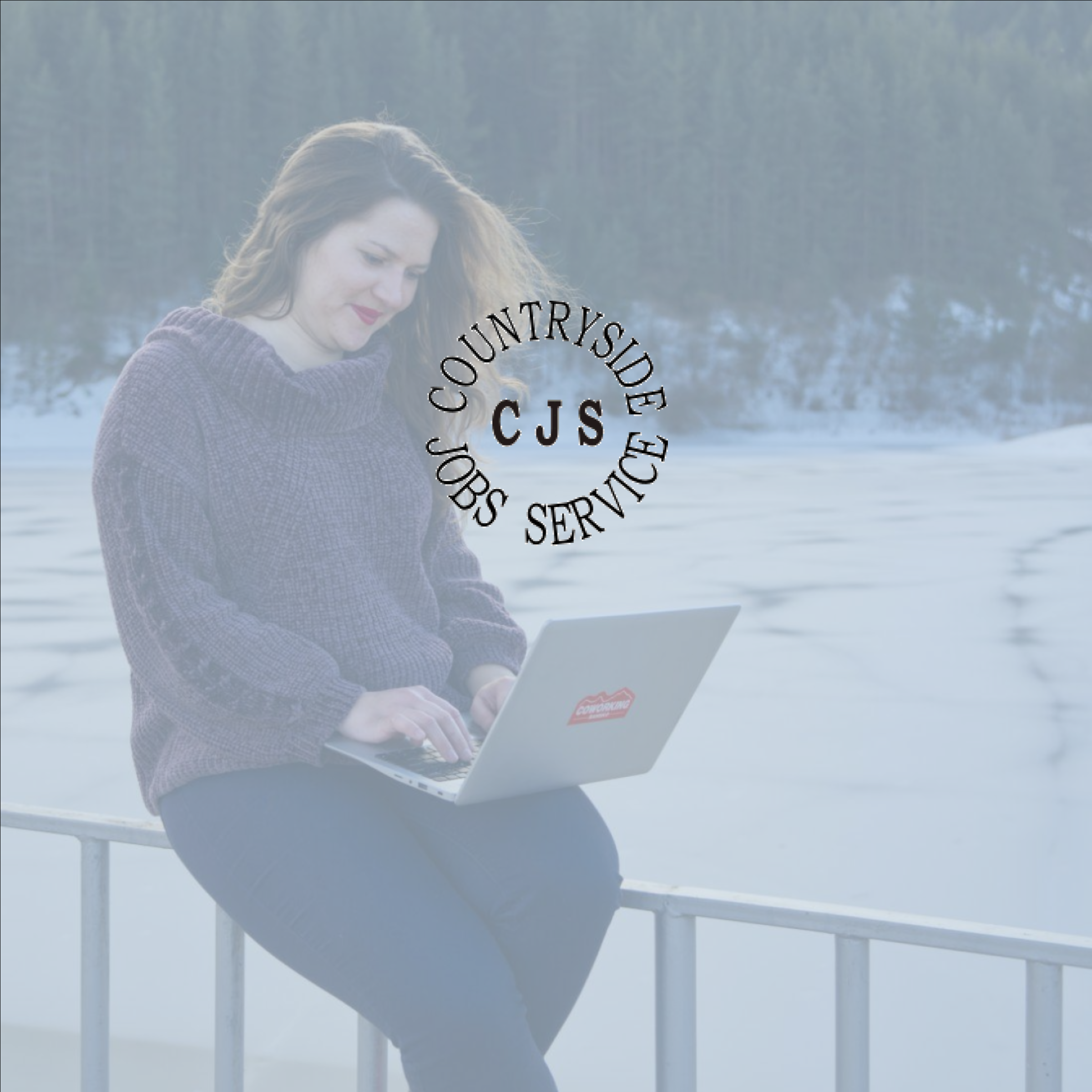 Countryside Jobs Service Review With Pricing, Alternatives, and FAQs