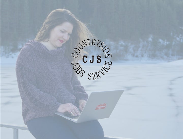 Countryside Jobs Service Review With Pricing, Alternatives, and FAQs