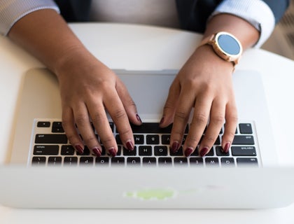 The 13 Best Cover Letter Tips for 2025