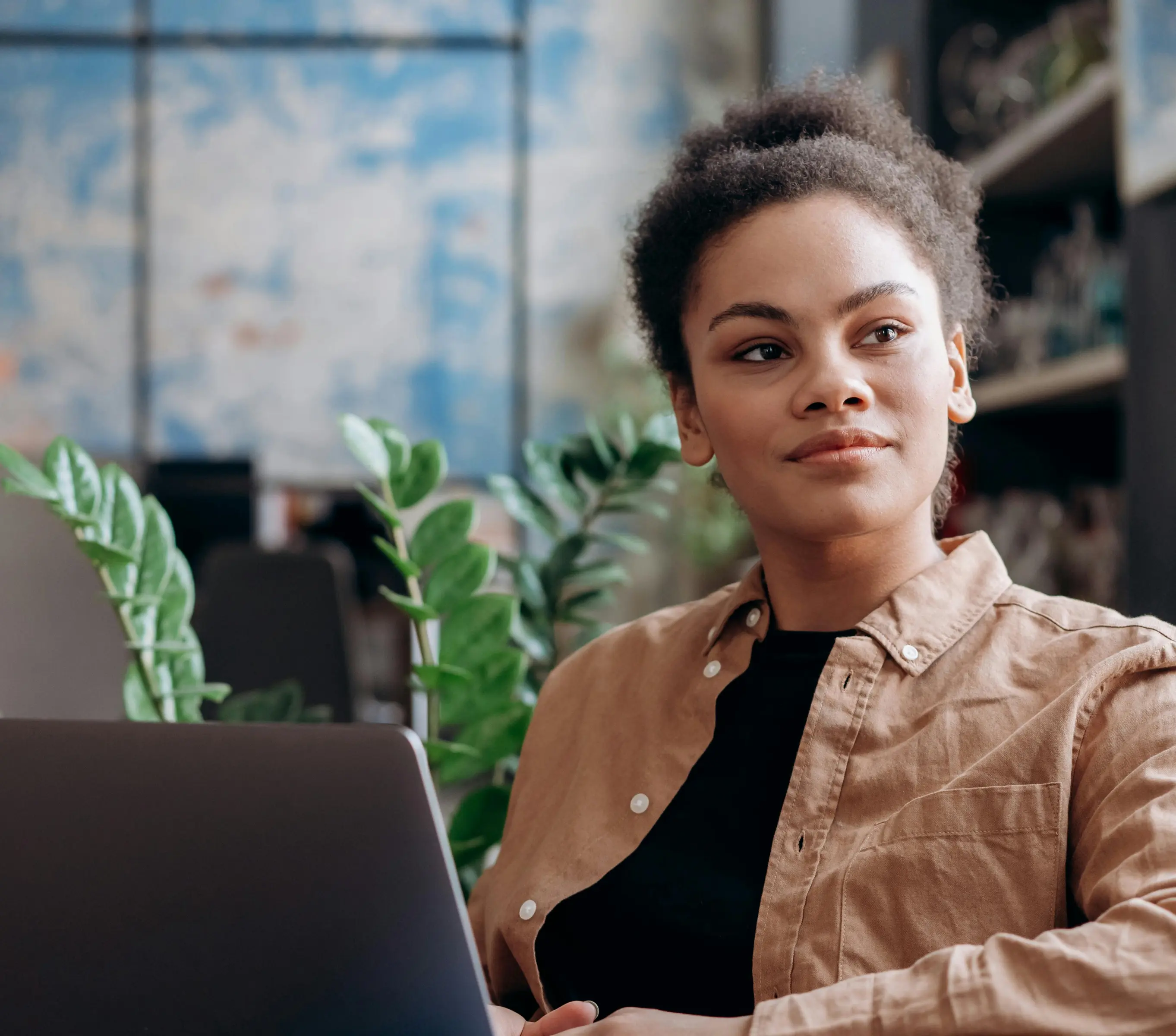 Coyote Careers Review With Pricing, Alternatives, and FAQs