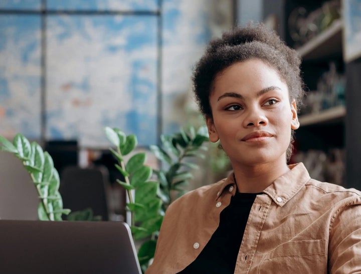 Coyote Careers Review With Pricing, Alternatives, and FAQs