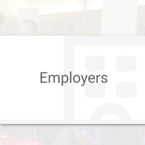 Click on "Employers."