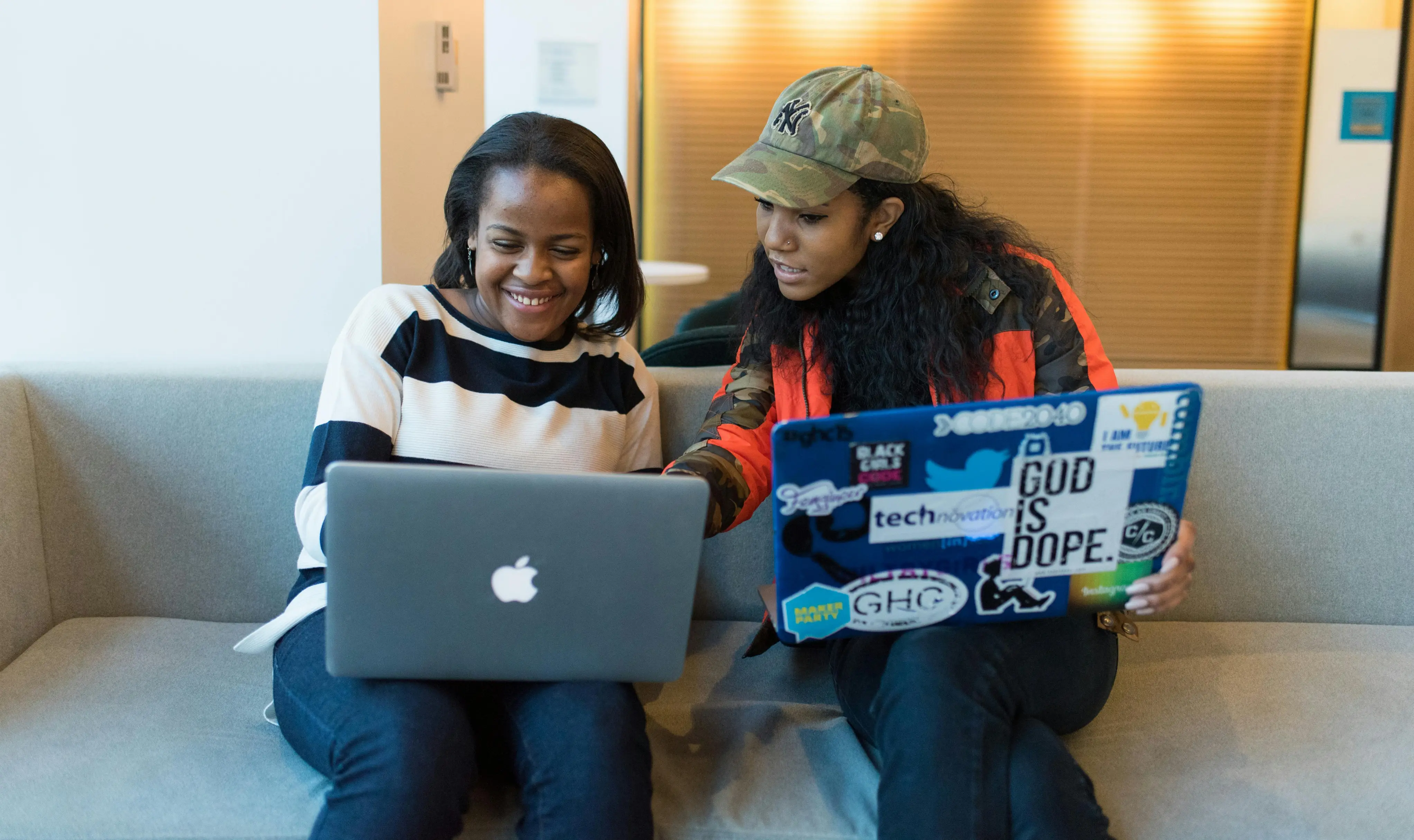 CPA Alberta Job Board Review With Pricing, Alternatives, and FAQs