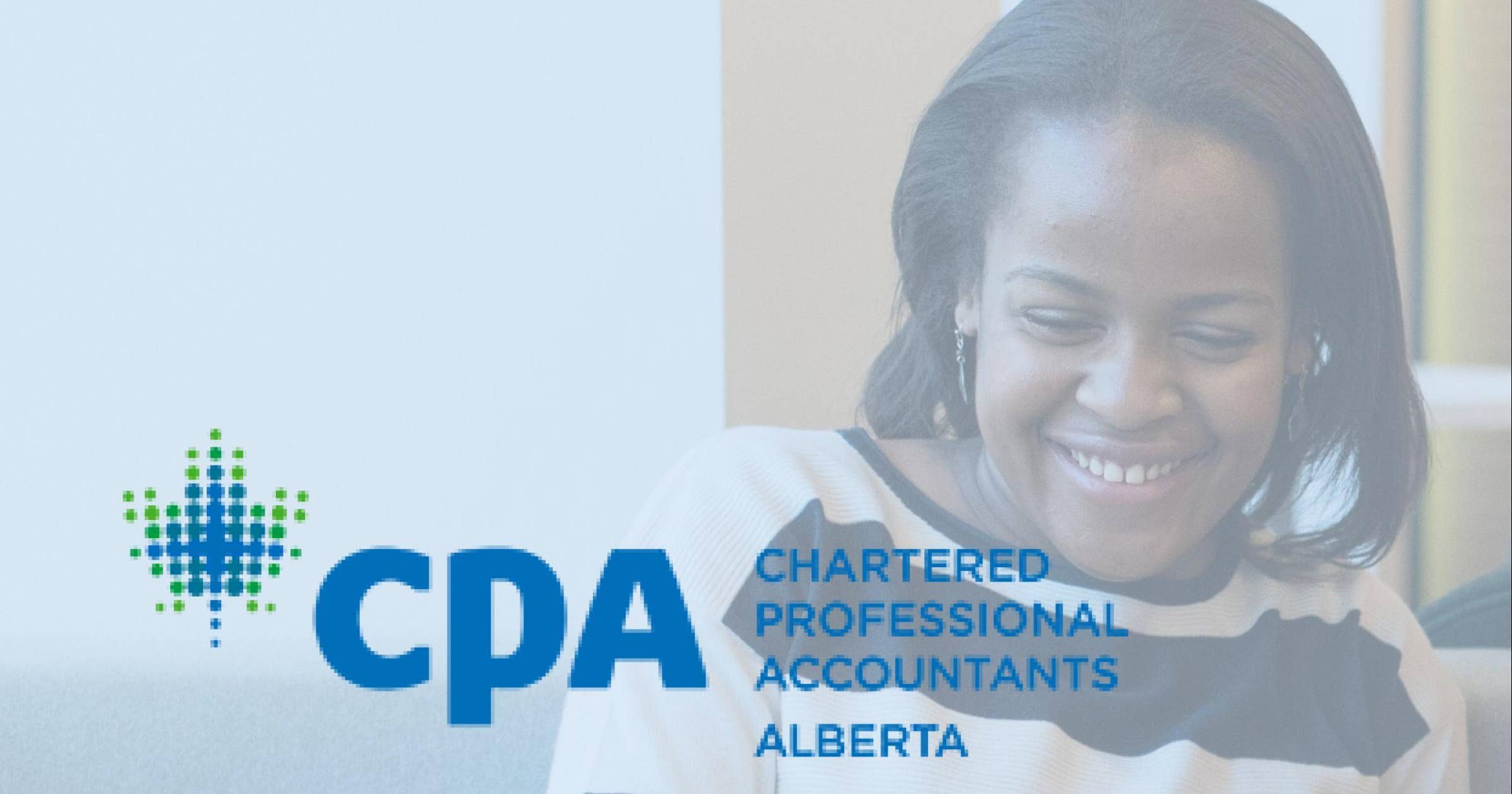 CPA Alberta