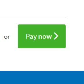 Review and finalize your order.