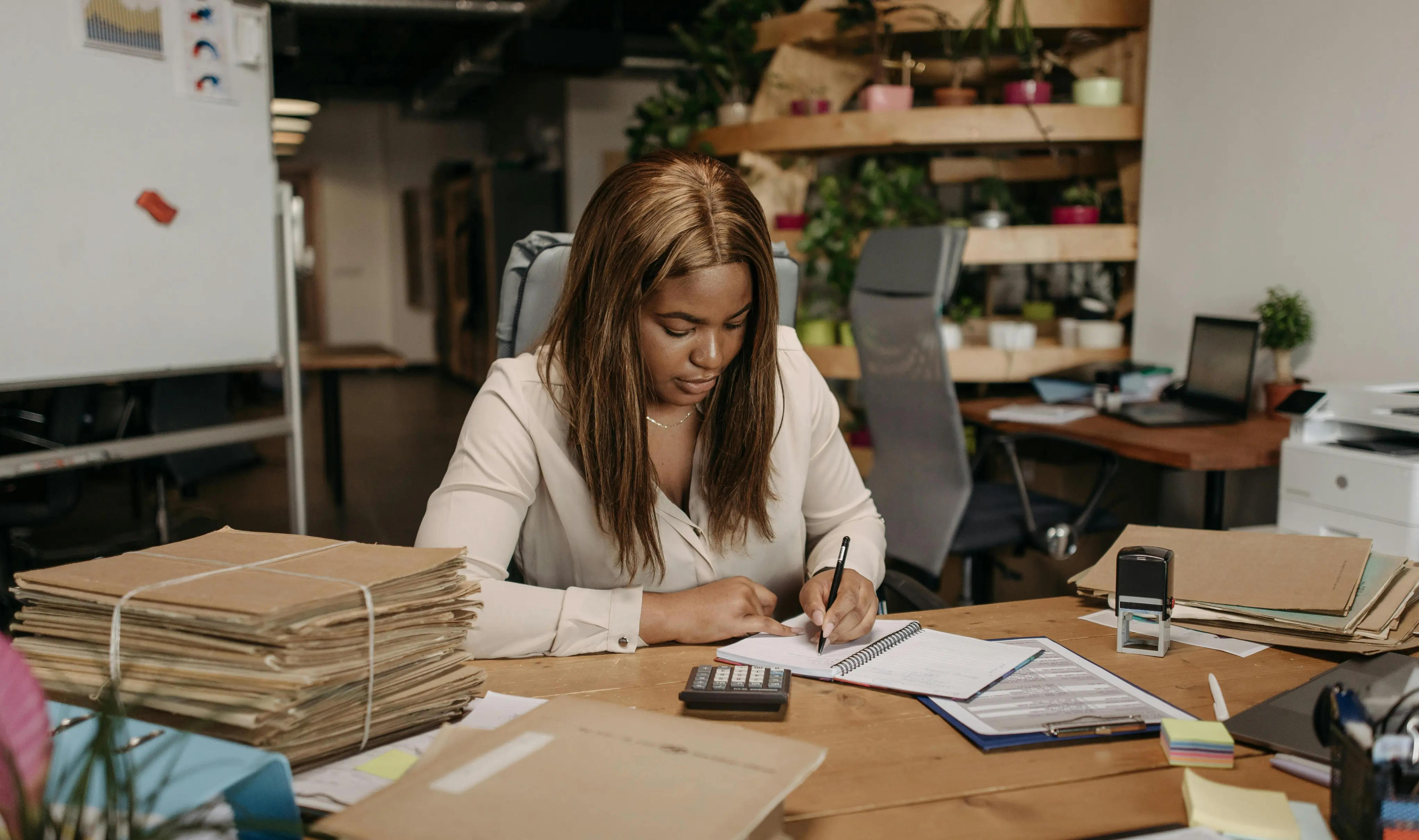 CPA Ontario Career Centre Review With Pricing, Alternatives, and FAQs