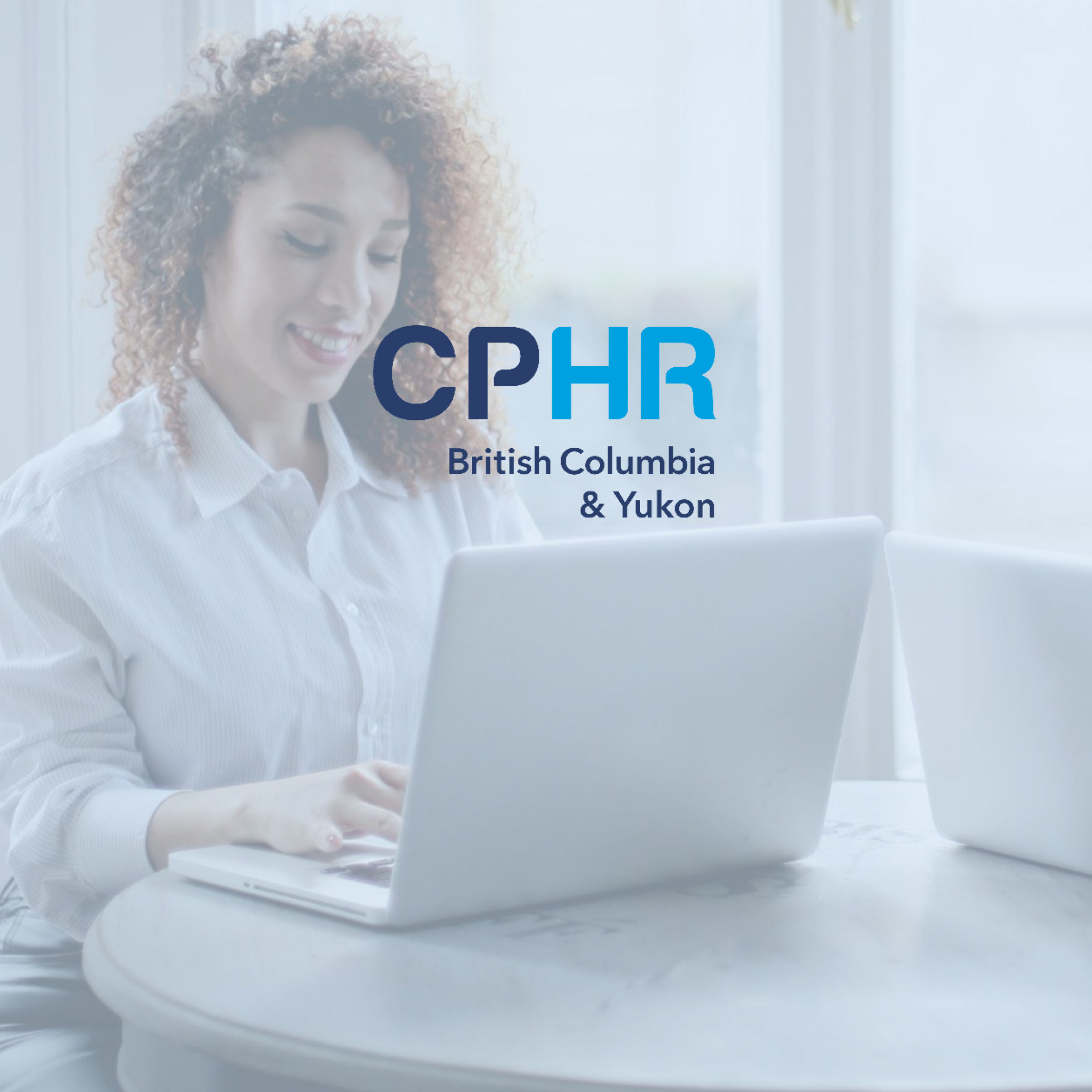 CPHR BC & Yukon Job Board Review With Pricing, Alternatives, and FAQs