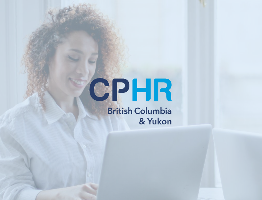 CPHR BC & Yukon Logo.