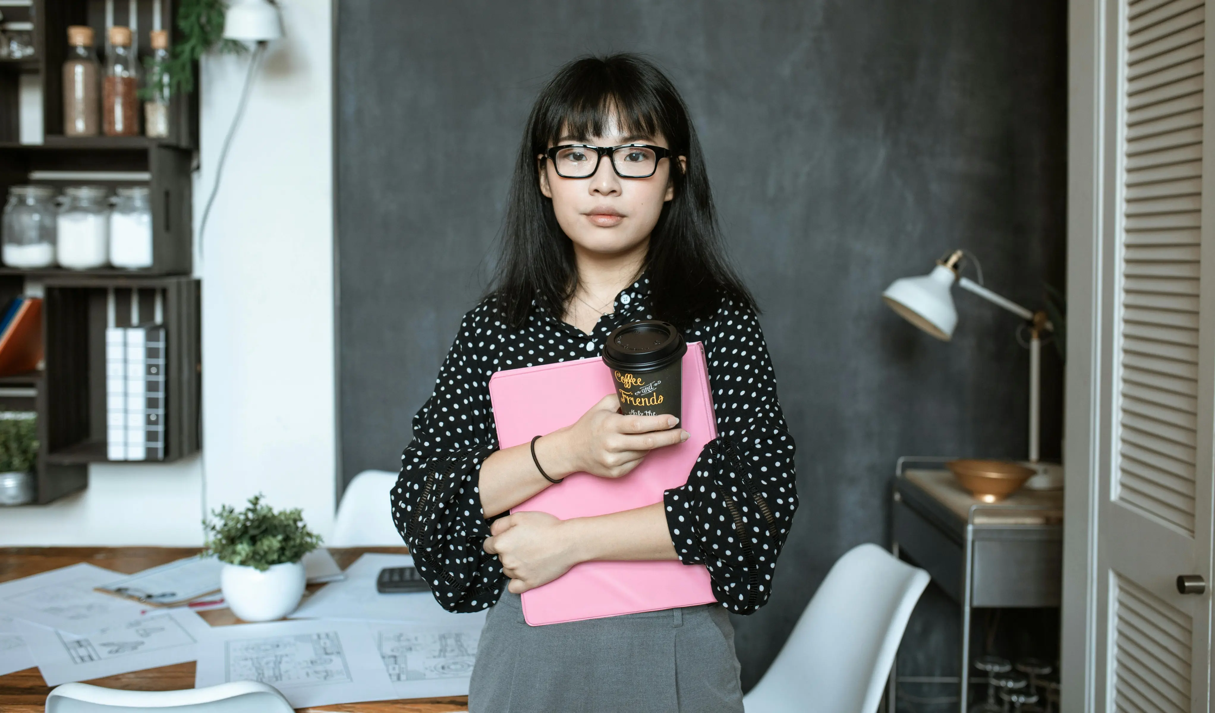 CPJobs.com Review With Pricing, Alternatives, and FAQs