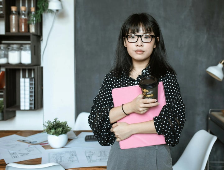 CPJobs.com Review With Pricing, Alternatives, and FAQs