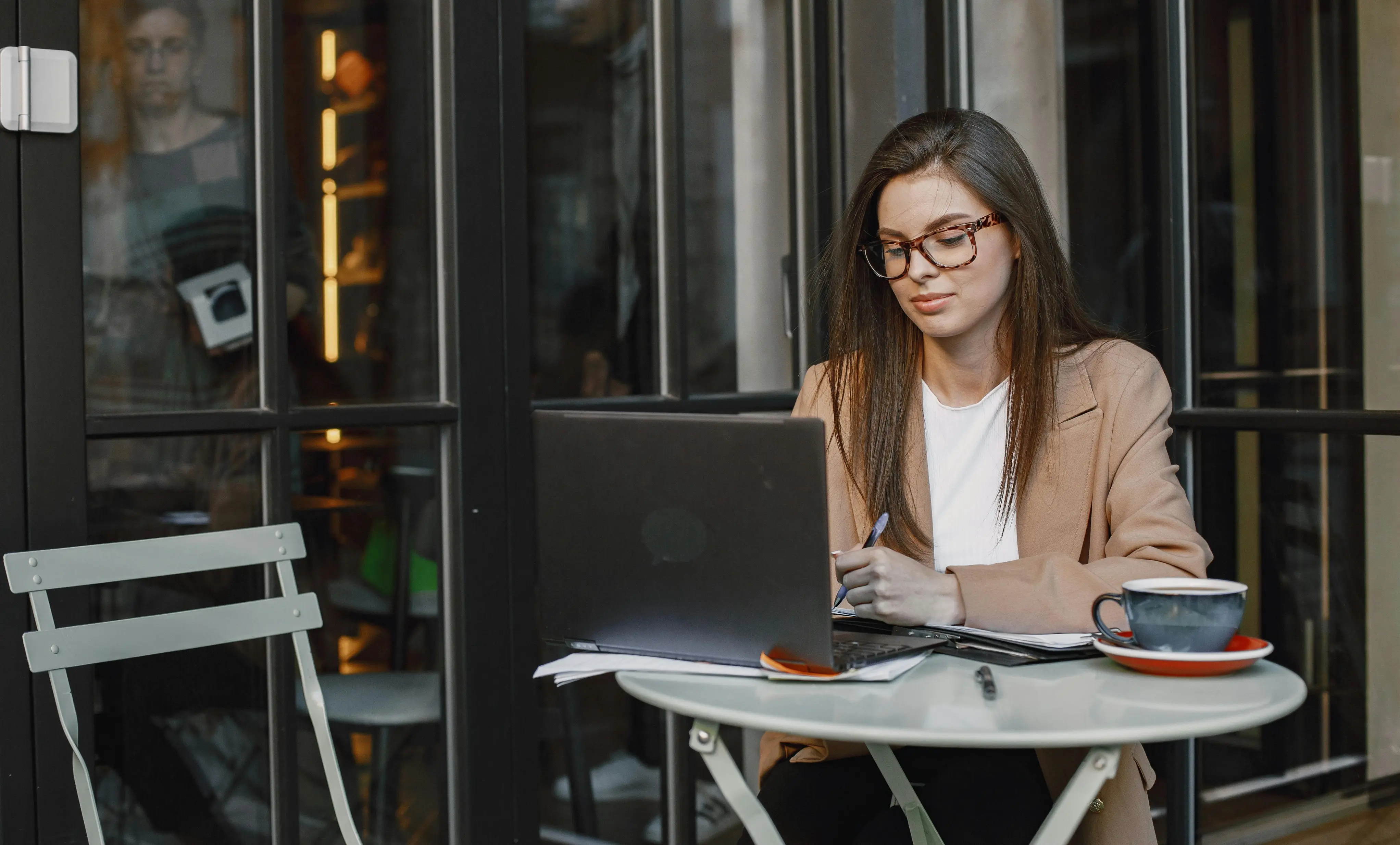 CPRS Calgary Job Board Review With Pricing, Alternatives, and FAQs