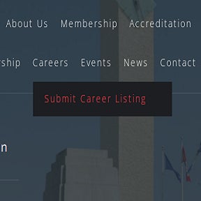 Go to CPRS Edmonton's home page.
