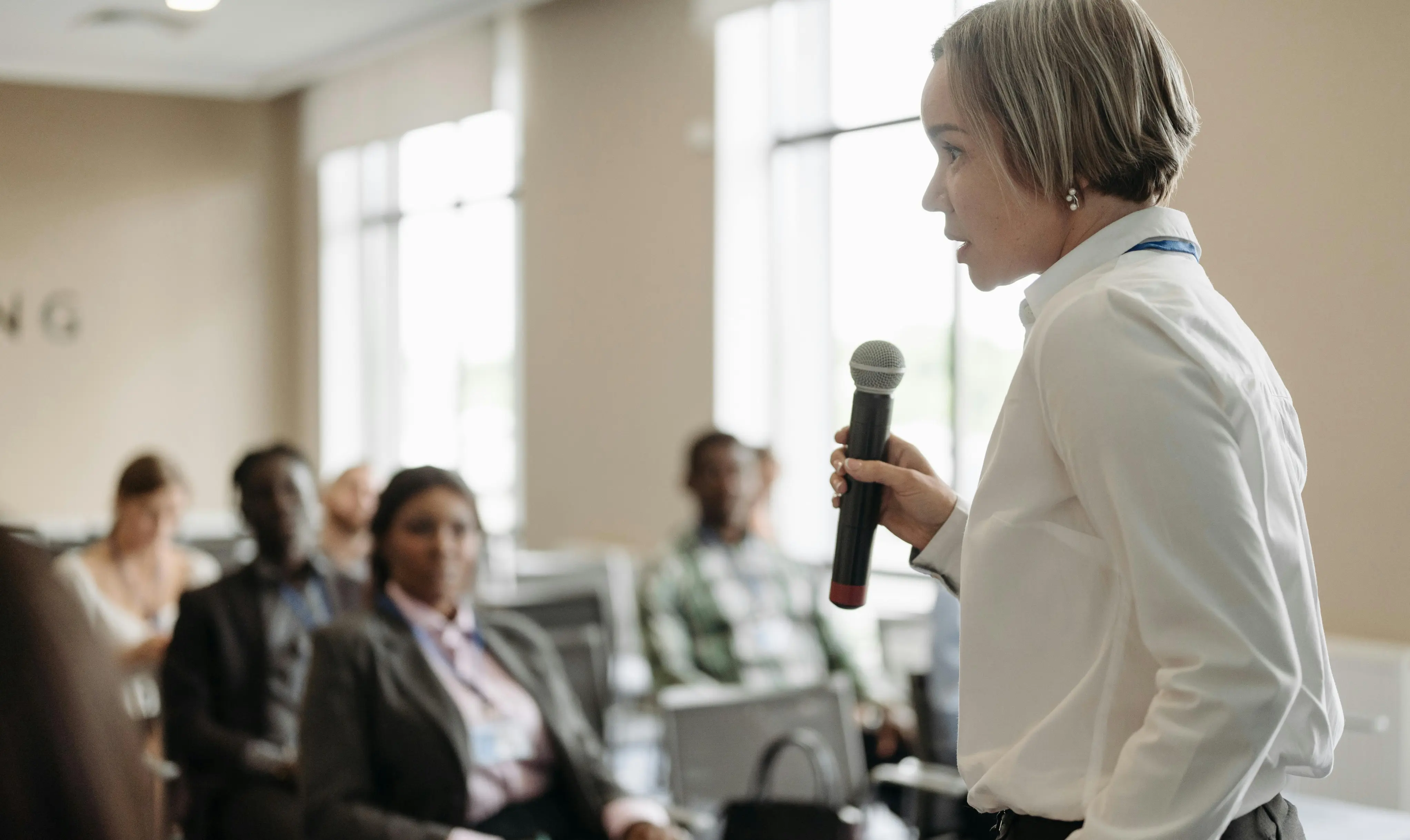 CPRS Job Board Review With Pricing, Alternatives, and FAQs