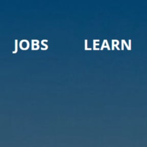 Find "JOBS" on the CPRS home page.
