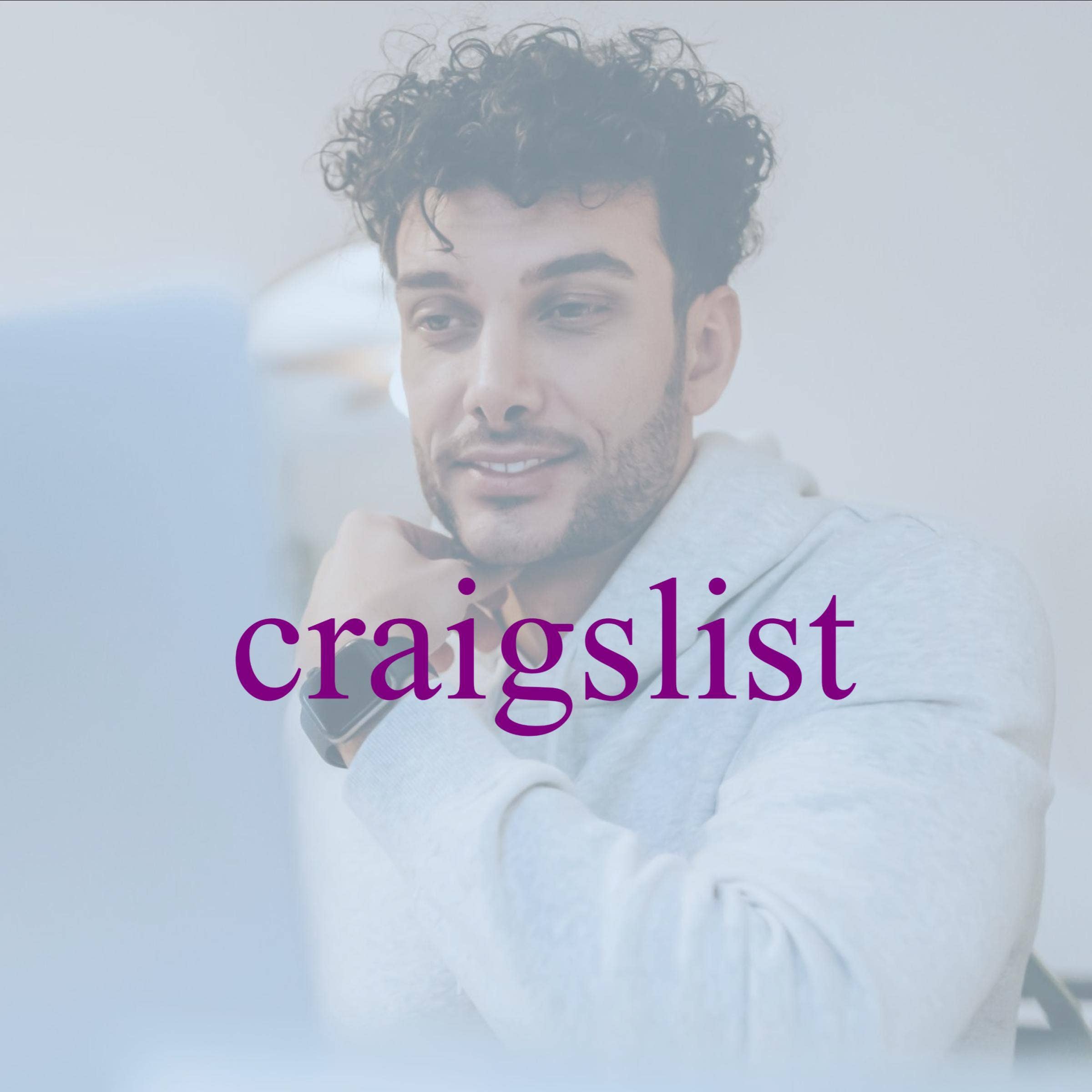 craigslist labor jobs mn