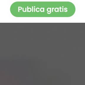 Crea una cuenta de empresa.