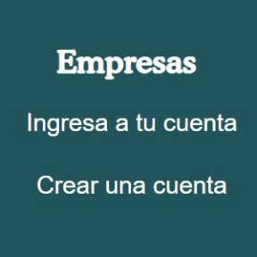 Crear una cuenta.