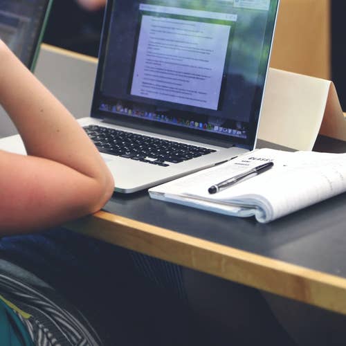 How to Post a Job on the Backpacker Job Board: