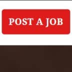 Create a job post.