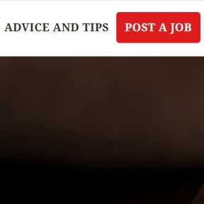 Create a job post.