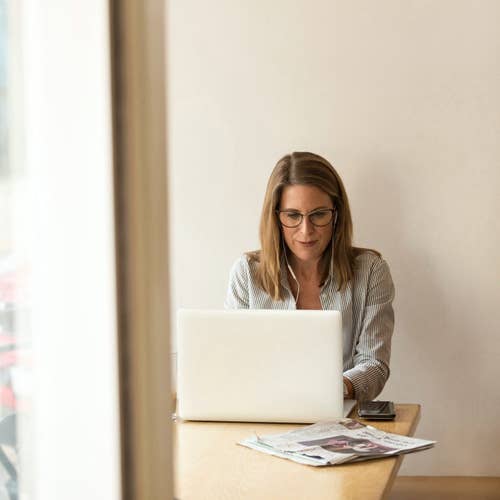 How to Post a Job Ad on Cleverism: