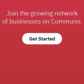 Create an account.